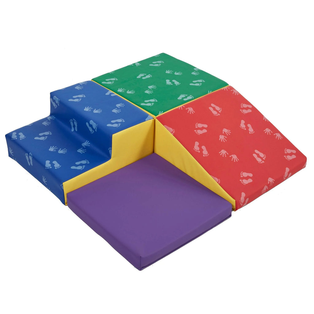 Corner Climber N2240