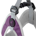 Step-In Dog Harness H780