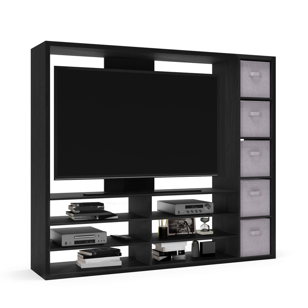 Entertainment Center for TVs Up to 55 C743164
