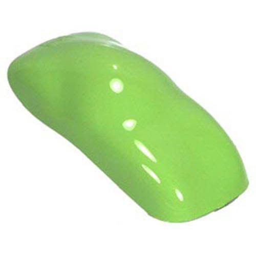 1 Gallon Urethane Basecoat Car Auto Body Paint R280