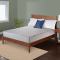 California King Gel Memory Foam Mattress U519855