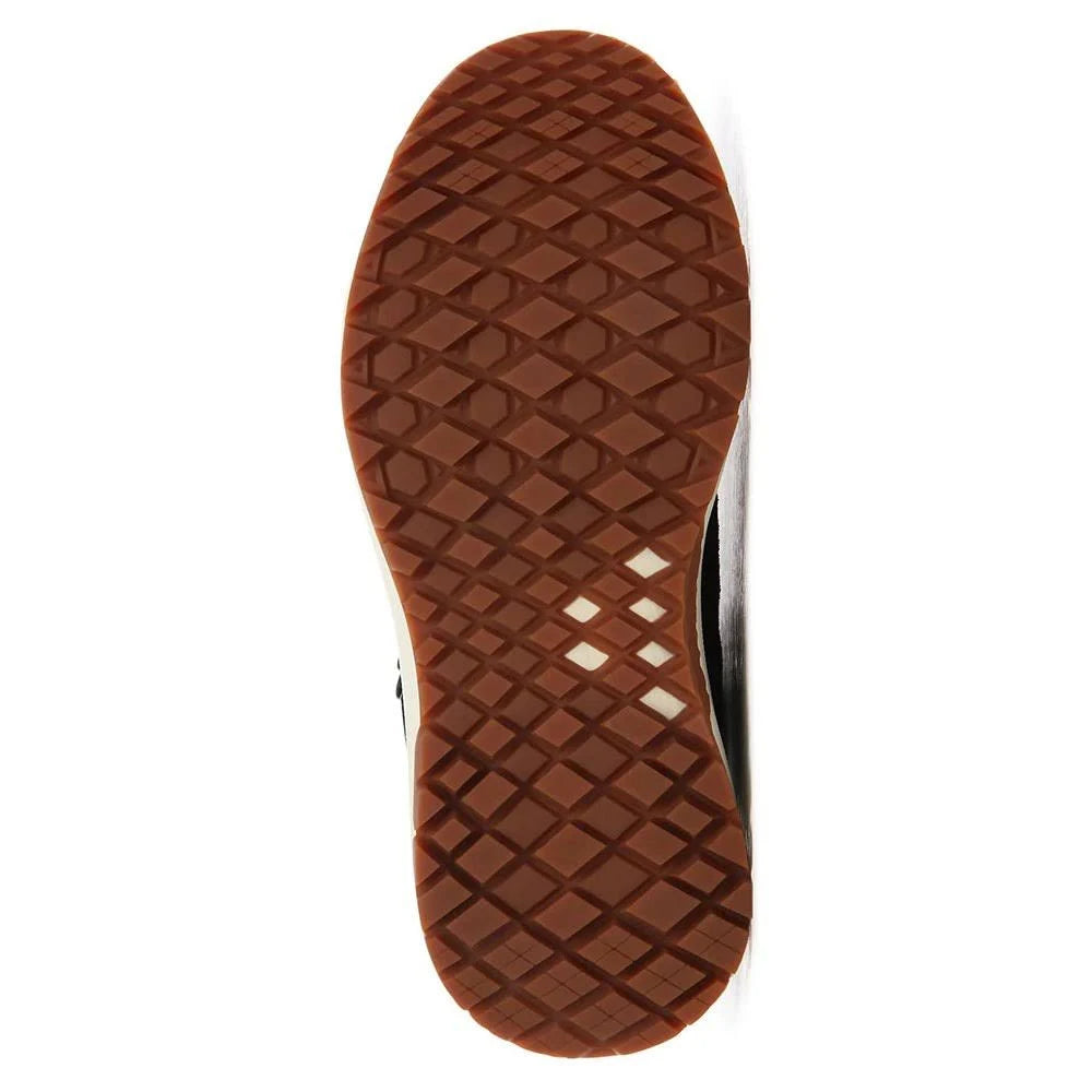 Ultrarange Exo Hi MTE 7.5 W72103