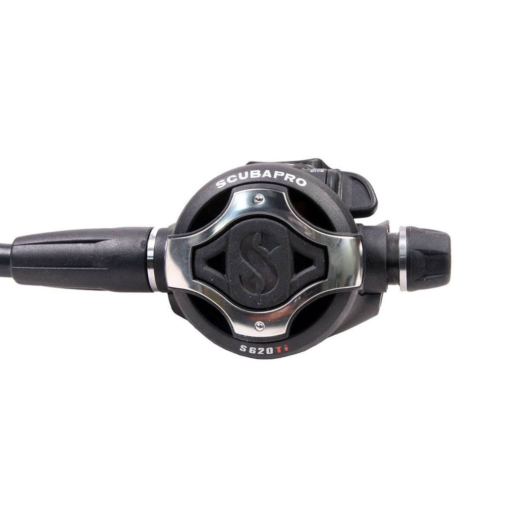 Regulator B893472