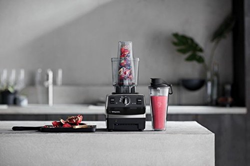 Personal Cup Adapter J72941