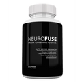 30 Capsules Nootropic Pill X89165