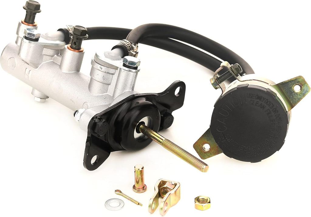 Brake Master Cylinder Pump for UTV, Pack of 2 P20574