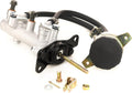 Brake Master Cylinder Pump for UTV, Pack of 2 P20574