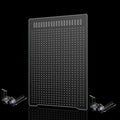 DIY Clear Fish Tank Set N8713
