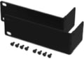 Rack Kit Pack of 2 Z953