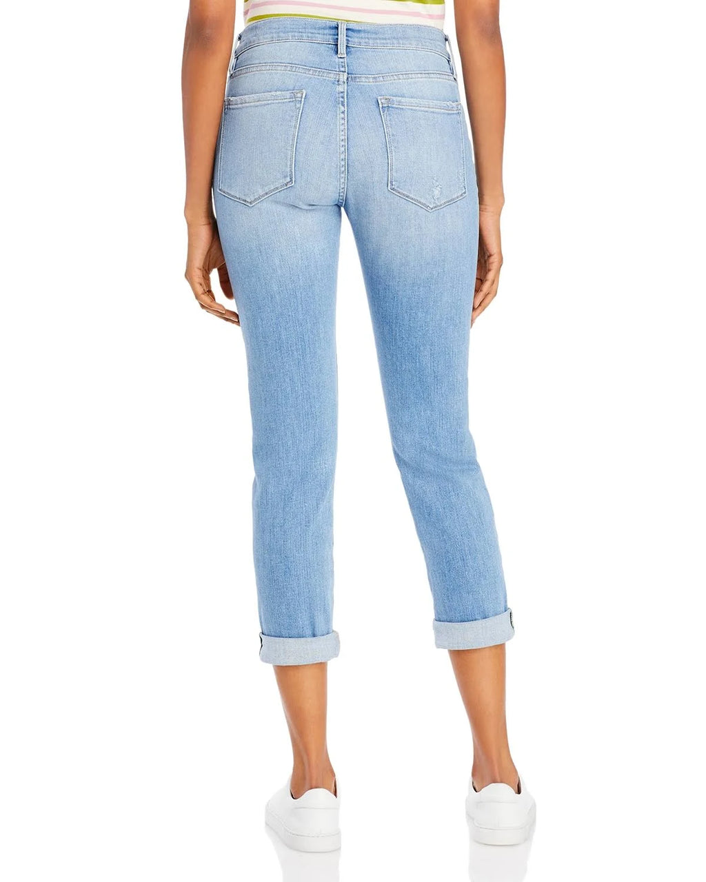 Overturn Size 31 E624042