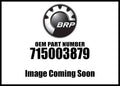Cargo Box 45L B931626
