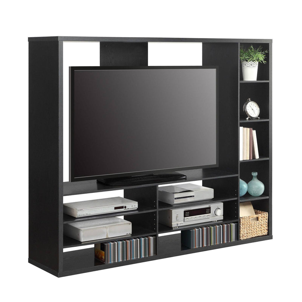 Entertainment Center for TVs Up to 55 C743164