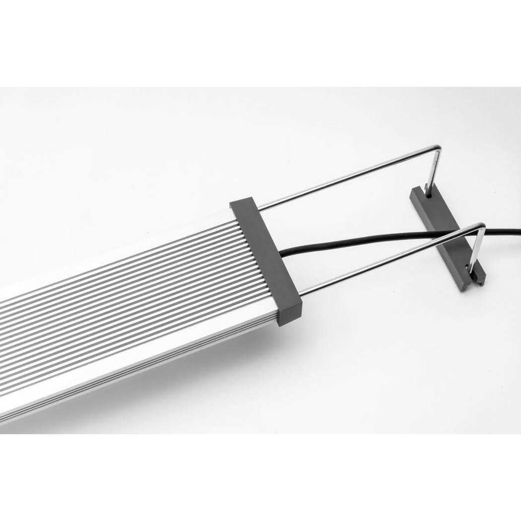 LED Aquarium Light Fixture L22628