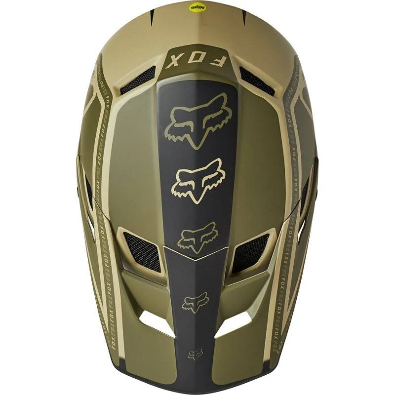 Tan XL Helmet W21780