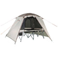 2-person Cot Tent O266