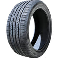 All Season 285/40R22 110H XL SUV/Crossover Tire T56133