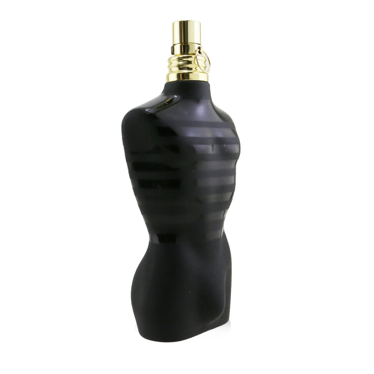 Le Male Le Parfum Eau De Parfum Spray 75ml 2.5oz K321855