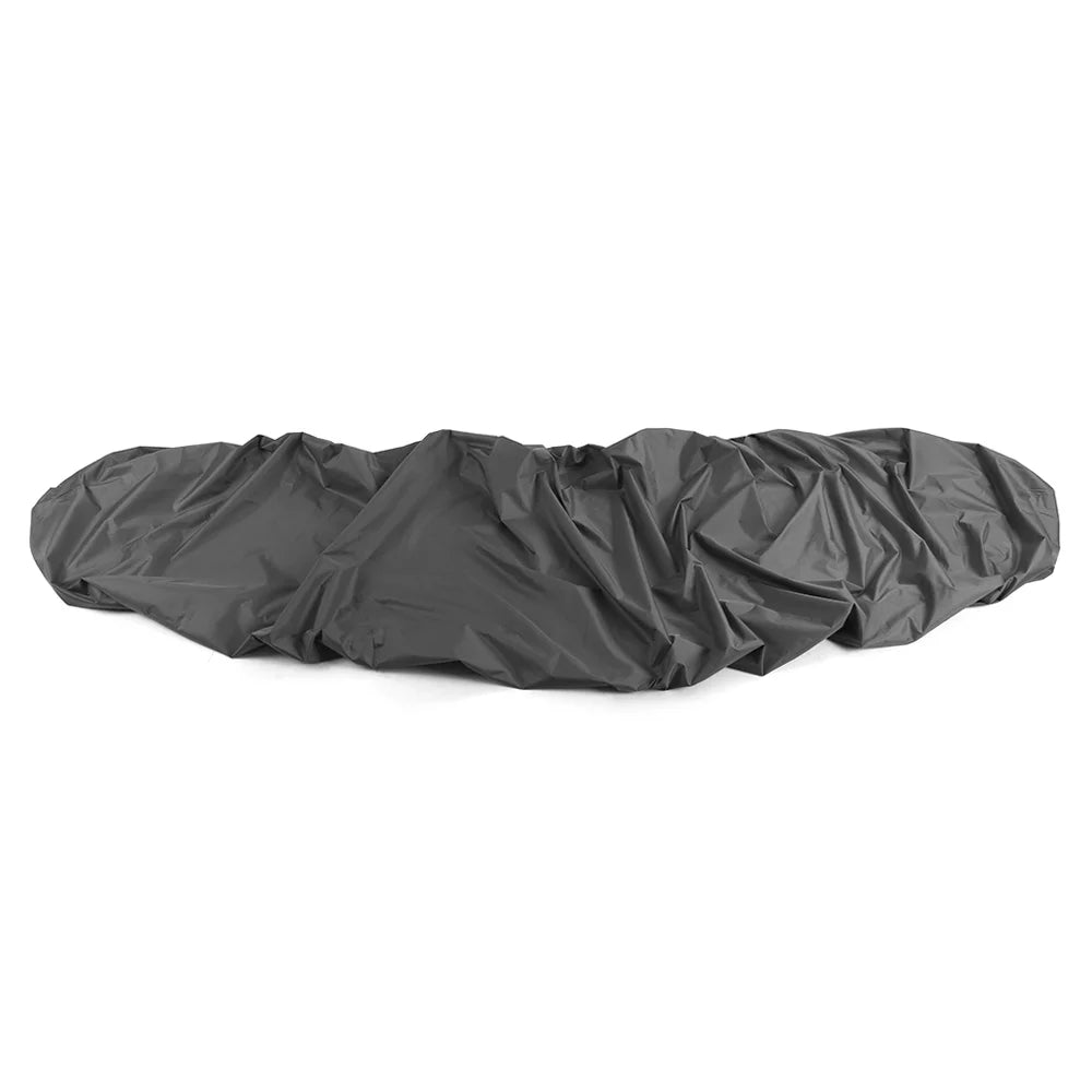 Waterproof Kayak Cover Q36801