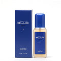 EDP Spray J43594