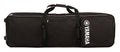 SC-MX88 Keyboard Soft Case Q877