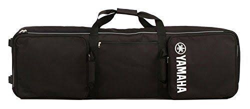SC-MX88 Keyboard Soft Case Q877