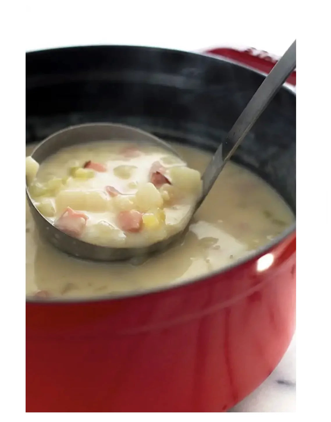 Cooked Canned Ham 16 oz (2 Pack) R98587
