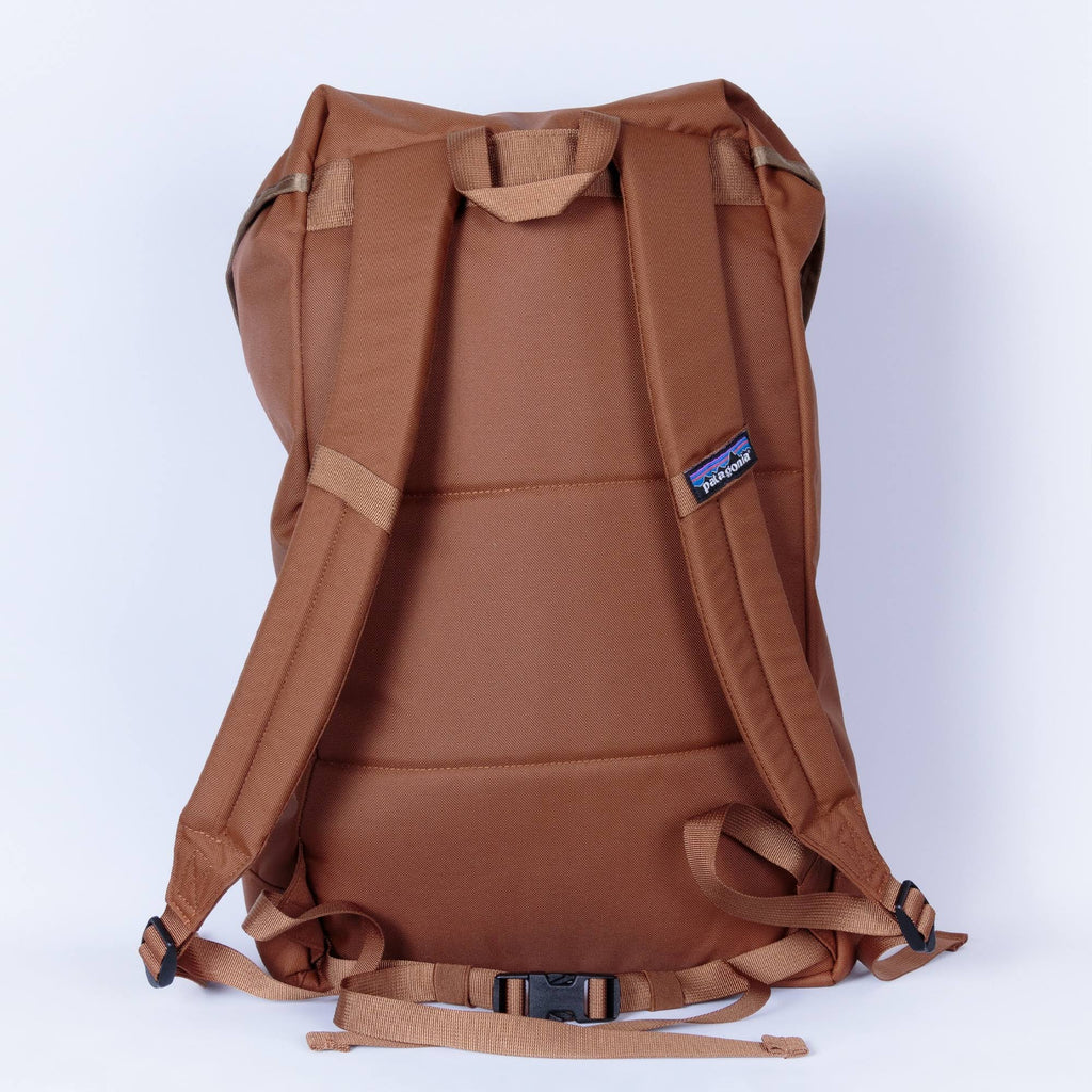 25L Pack C4939
