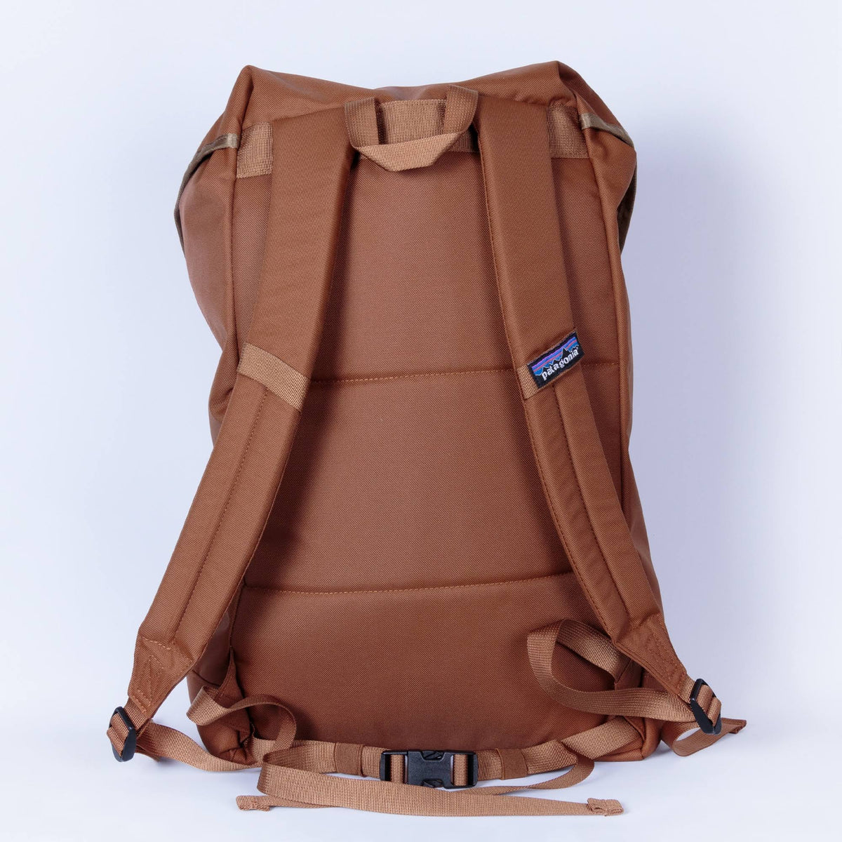 25L Pack C4939