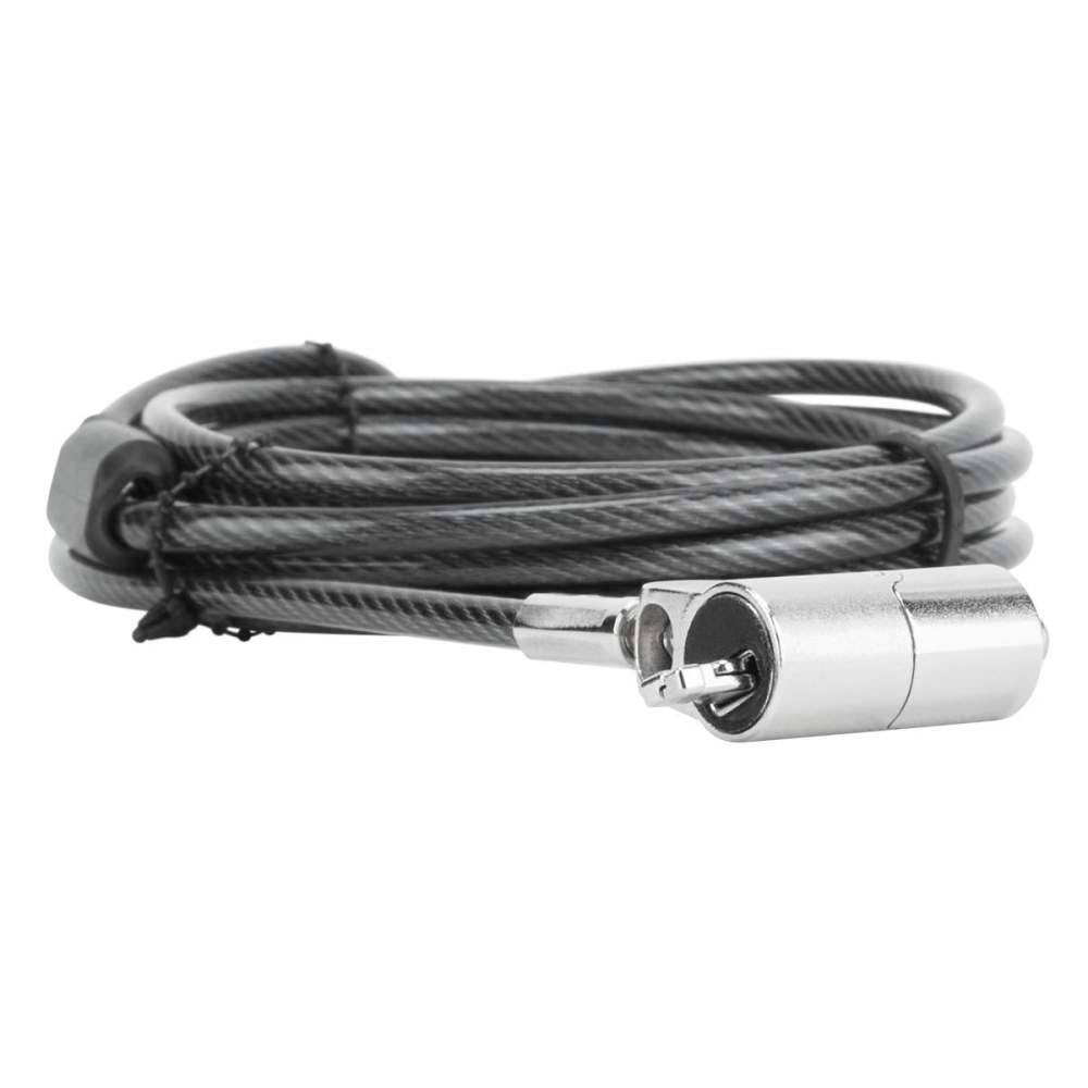 Compact Cable Lock C776380