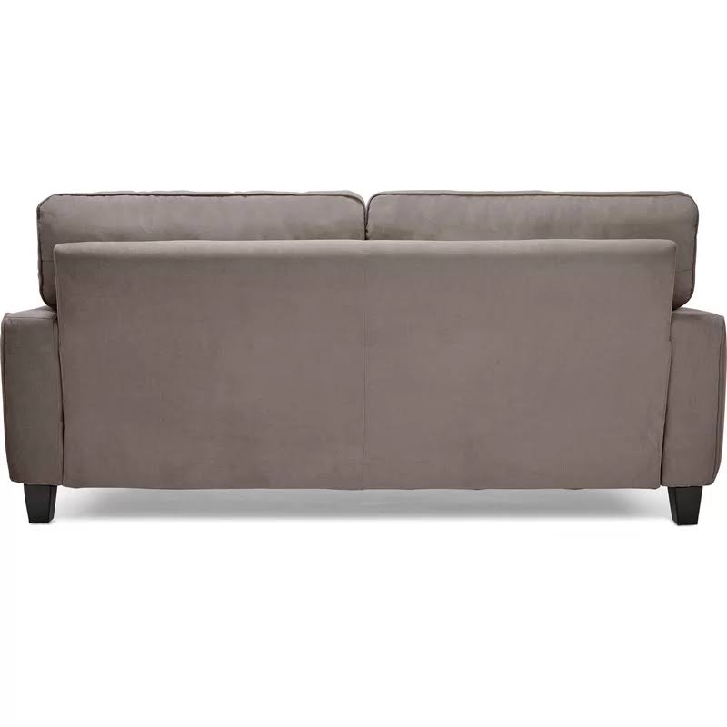 78 Sofa K9082