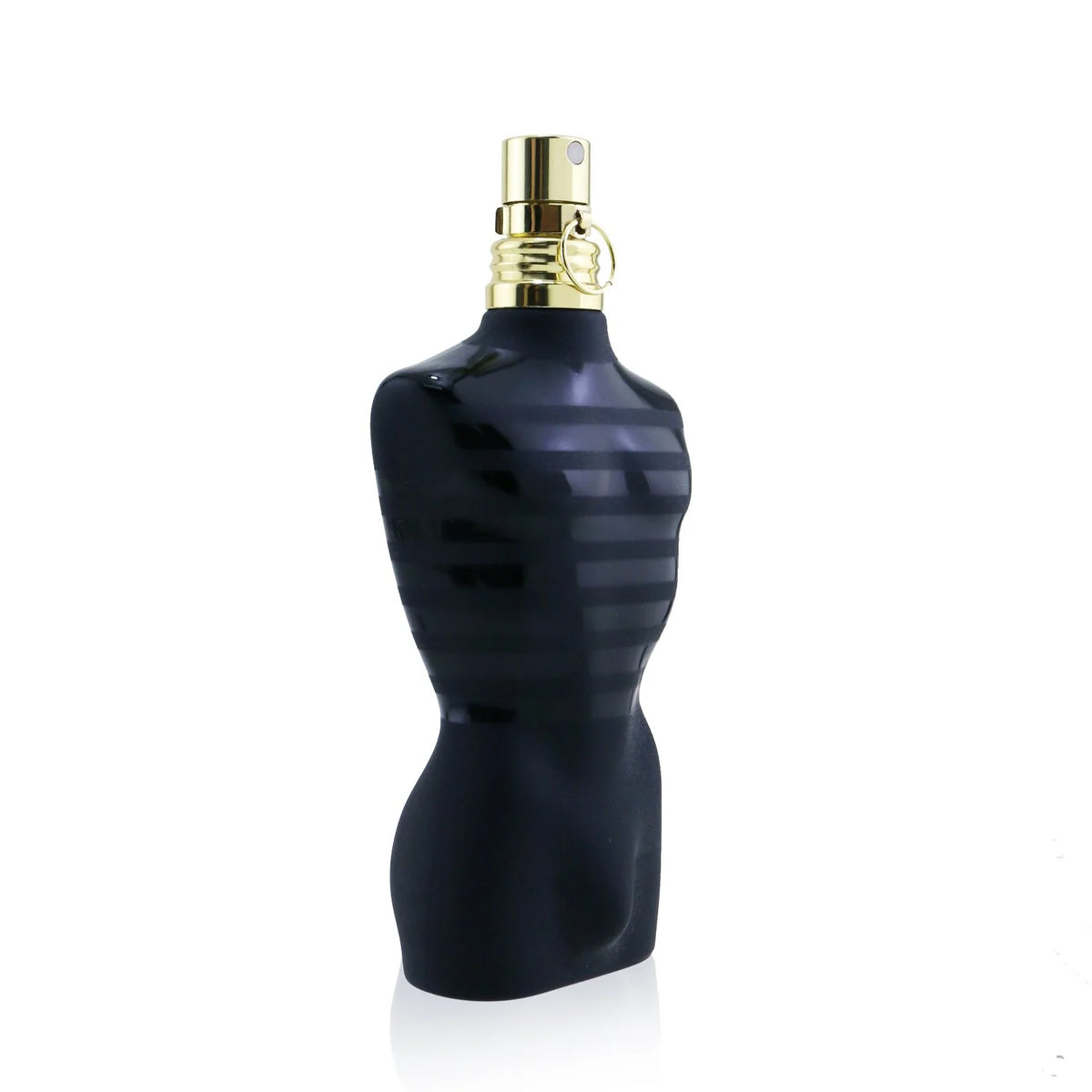 Le Male Le Parfum Eau De Parfum Spray 75ml 2.5oz K321855