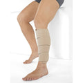 Large Regular Calf Compression Wrap Z862330