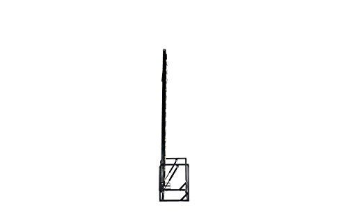 Twin Wall Bed Kit E525847
