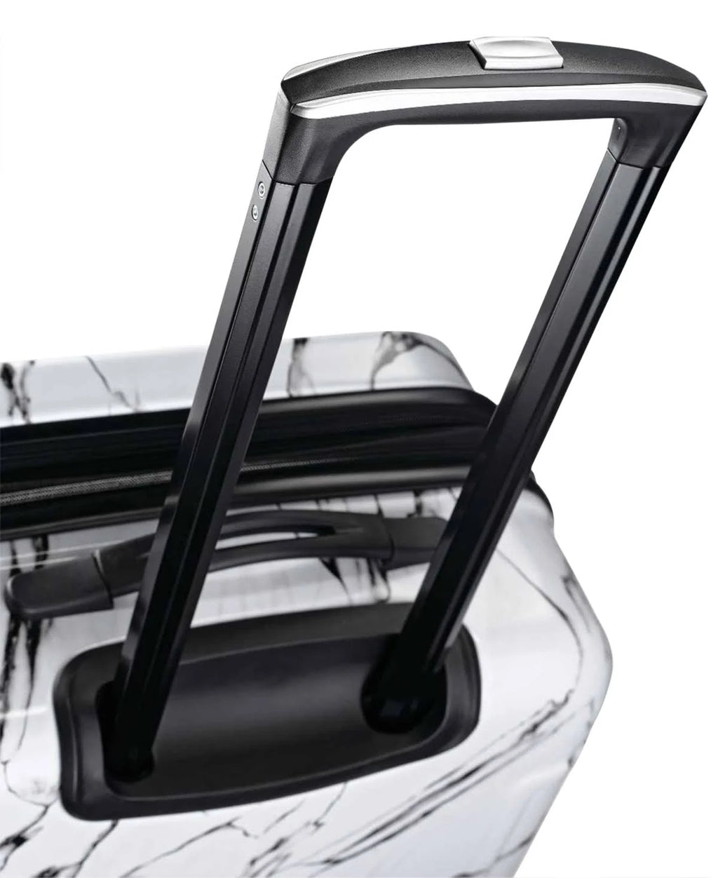 Hardside Spinner 21 in. D44888