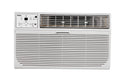 10000 BTU Through-the-Wall AC in White Q74667