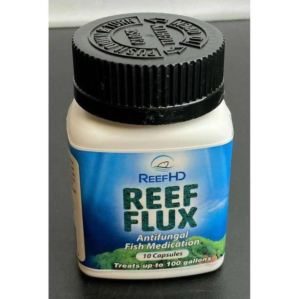 Anti-Fungal Treatment K366952