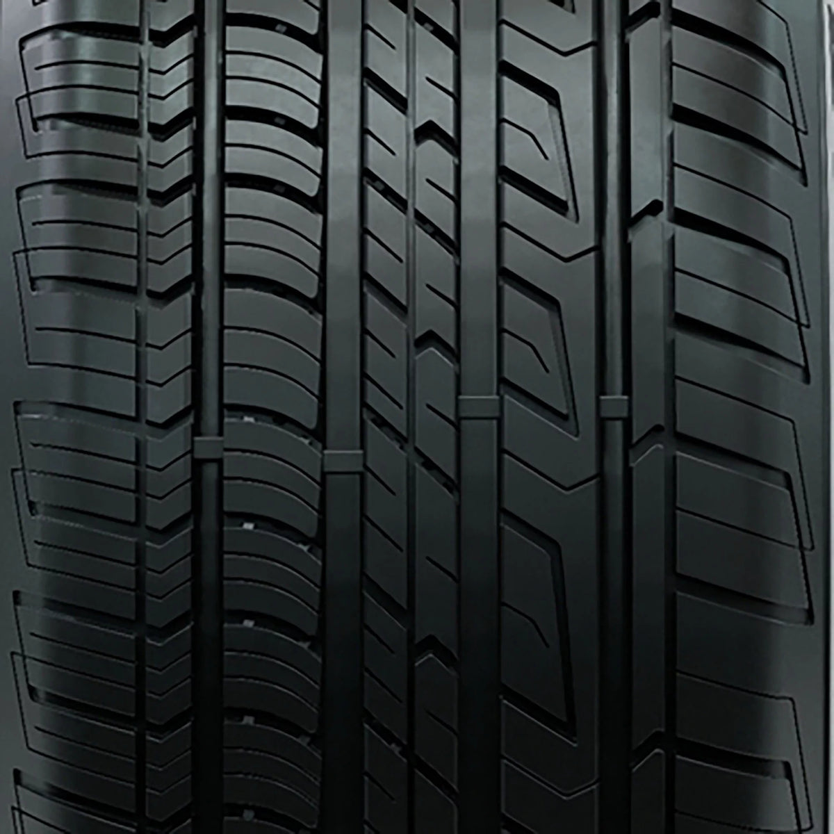 All Season 235/60R18 103V Passenger Tire C500894