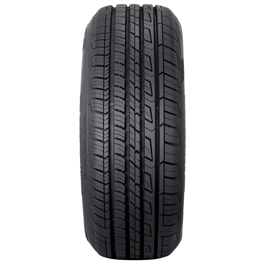 All-Season Touring Tire 215/55R16 93H L863