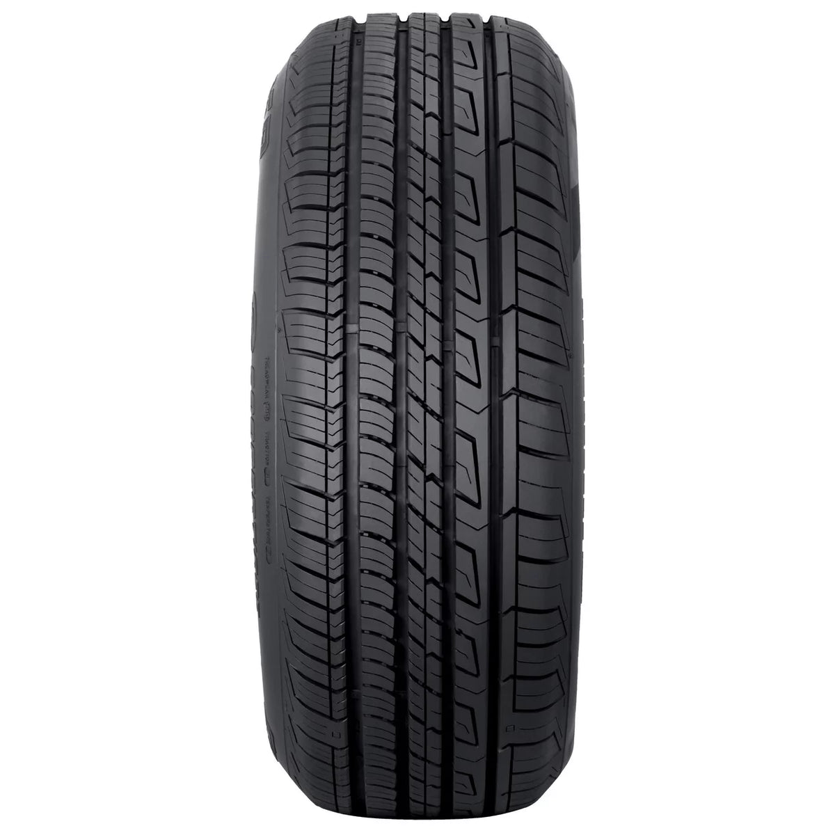 All-Season Touring Tire 215/55R16 93H L863