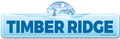 Skiing Skier Snowboarder Décor Sign X879