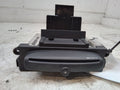 12 Mini Cooper Countryman CD Player Radio OEM D622
