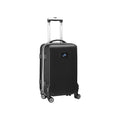 Black Hardcase Spinner V60706