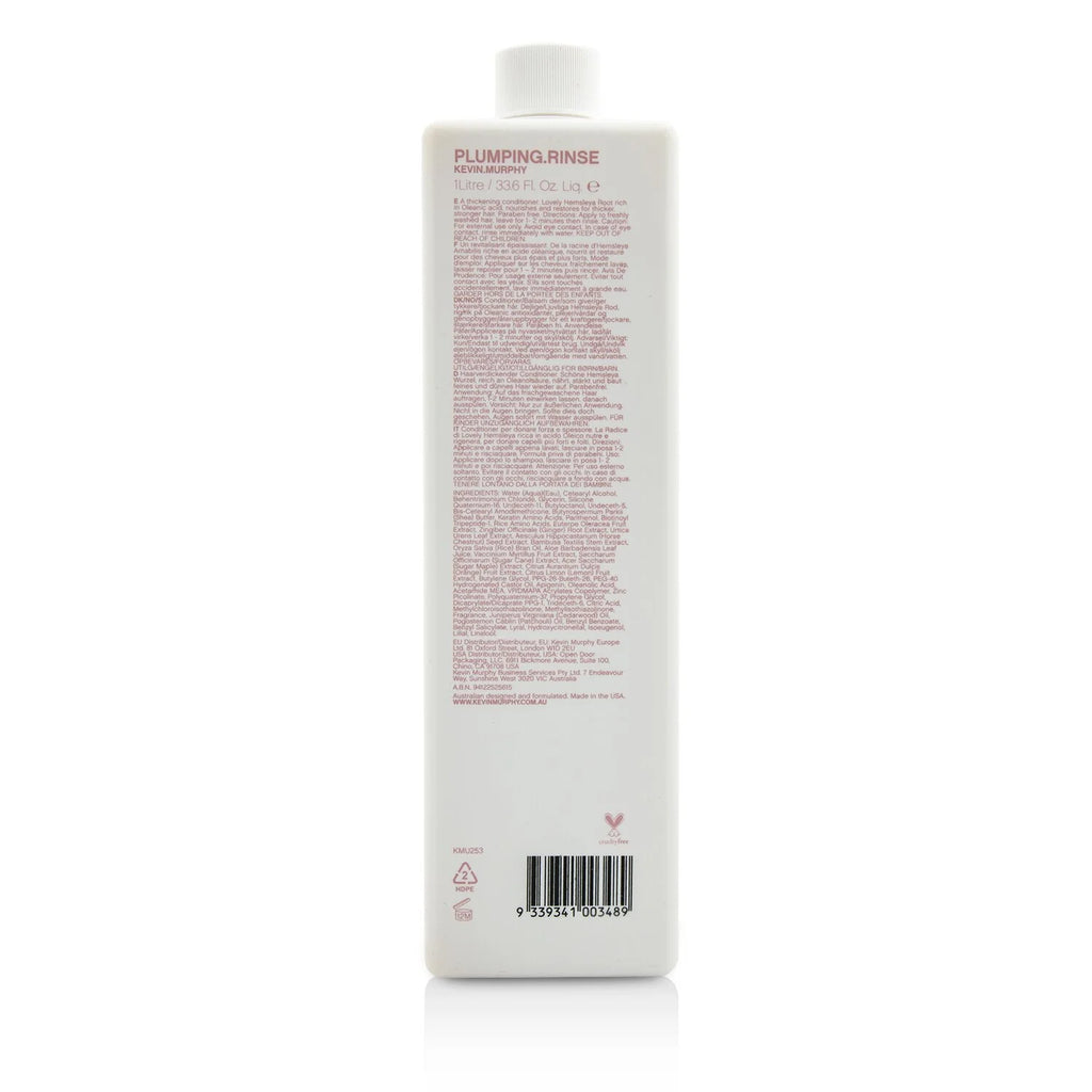 Densifying Conditioner 250ml K653812
