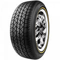 215/65R15 96T All Season Passenger Tire Q67163