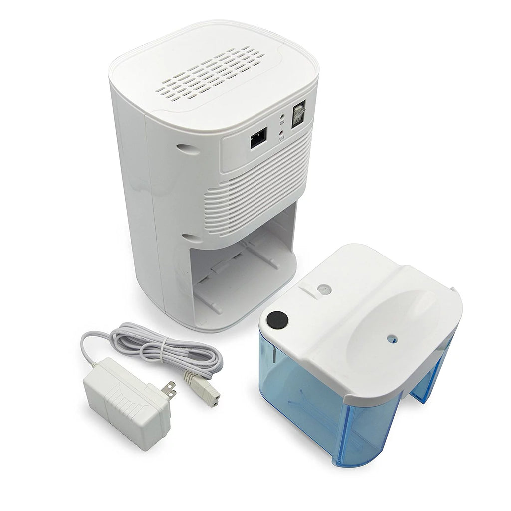 Mini Dehumidifier Y736795