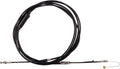 Throttle Cable for Jet Boat Q892708