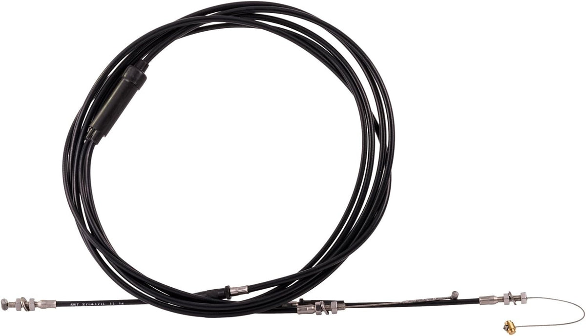 Throttle Cable for Jet Boat Q892708