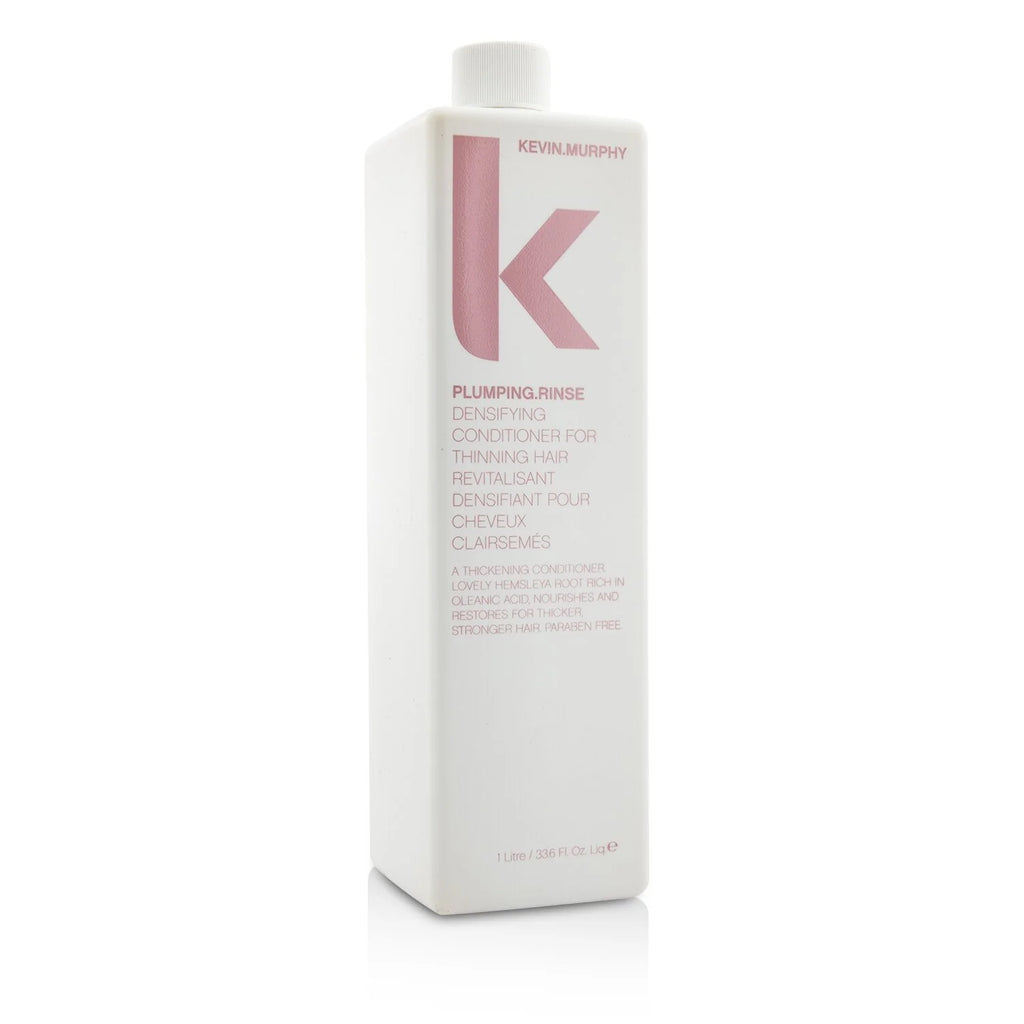 Densifying Conditioner 250ml K653812