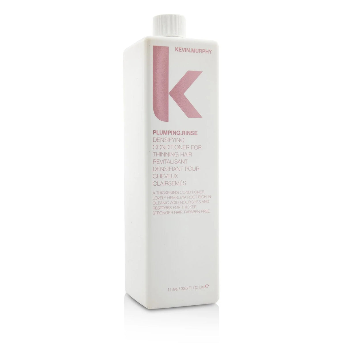 Densifying Conditioner 250ml K653812
