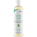 Facial Toner 8 fl oz T113